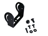 RunCam Aluminum Bracket Camera Mount Holder for Swift2 Eagle2 Owl2 (1pc) [RC-SW2-BRK_1]